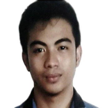 Adrian Matuguina-Freelancer in Manila,Philippines