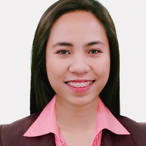 Divine Mae Pasinabo-Freelancer in Iligan City,Philippines
