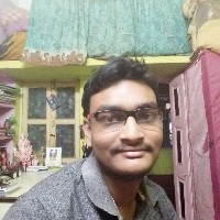 Sundaram Dutta Modak-Freelancer in Bankura I,India