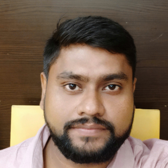 Somnath Roy-Freelancer in india,India