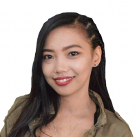 Rejoice Katherine Diaz-Freelancer in Cebu City,Philippines