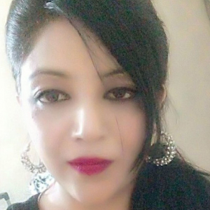 Mayra Singh-Freelancer in Noida,India