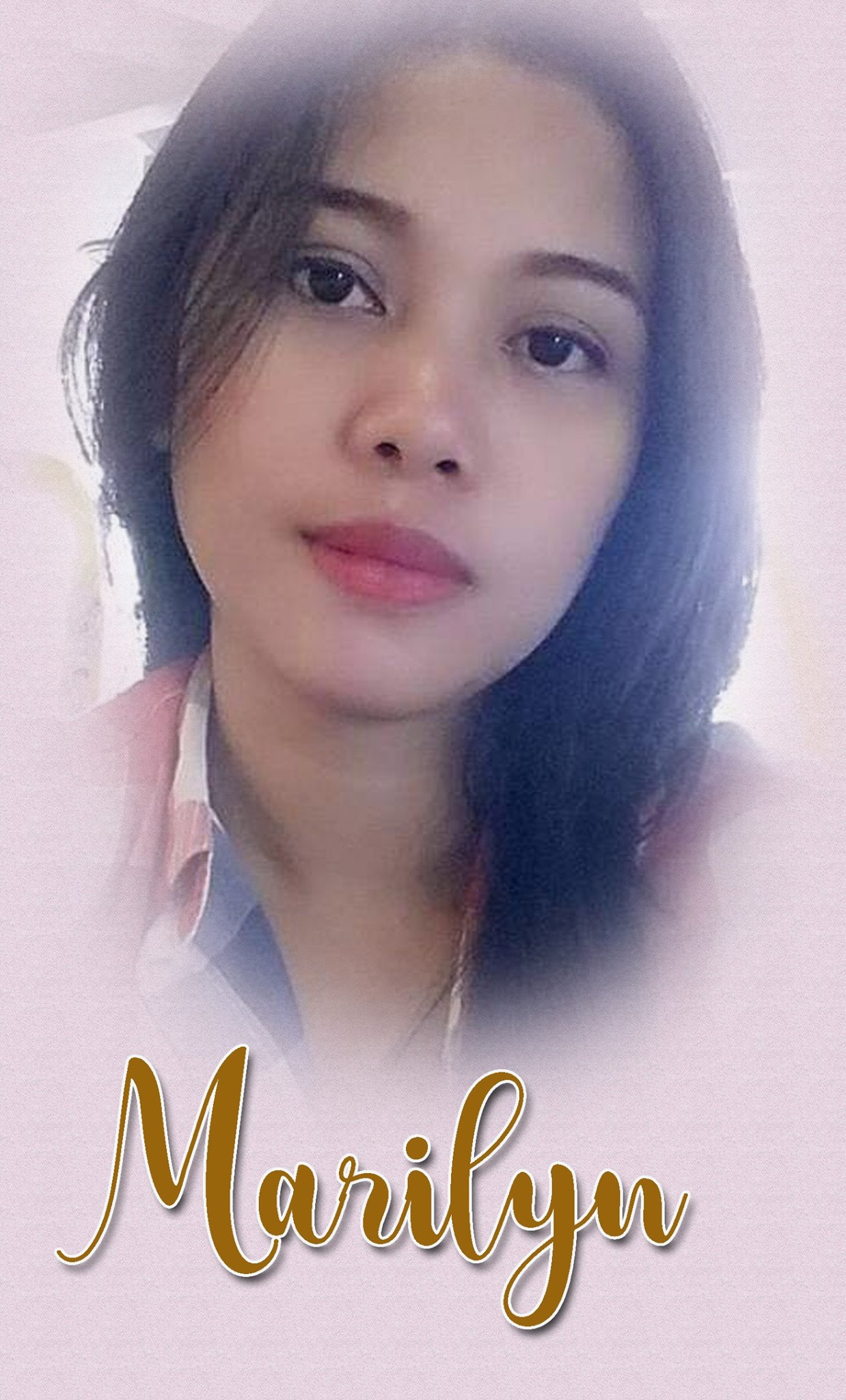 Marilyn-Freelancer in Caloocan City,Philippines