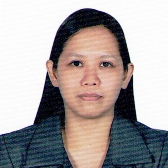 Jarraine Dazo-Freelancer in Bacolod City,Philippines
