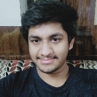 Aditya Gupta-Freelancer in Jaipur,India
