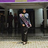 Ella Putri-Freelancer in ,Indonesia