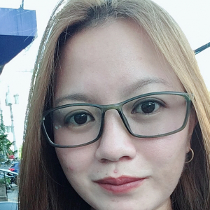 Genevieve Ligayo-Freelancer in Makati,Philippines