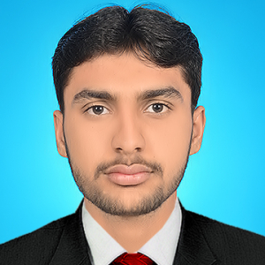 Abdul Samad Samad-Freelancer in Sukkur,Pakistan