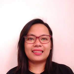 Sheila Dumadangon-Freelancer in Davao City,Philippines