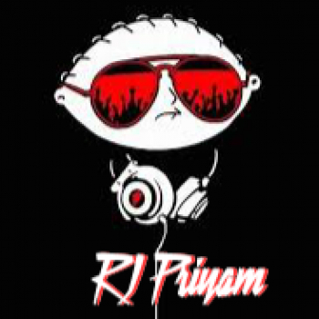 Rj Priyam Official-Freelancer in Kanpur,India