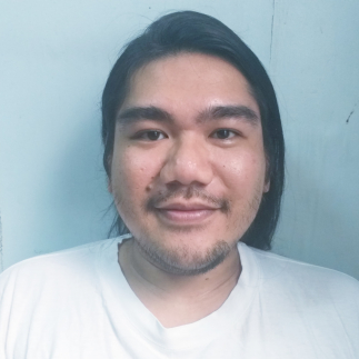 Jp Buenaventura-Freelancer in Manila,Philippines
