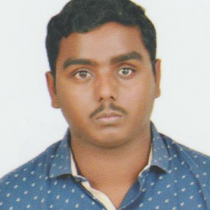 Parmar  Mitesh Pravinbhai-Freelancer in VADODARA,India