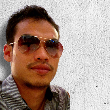 Mohd Anis Sabirin Halim-Freelancer in Selangor,Malaysia