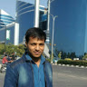 Ripul Agrawal-Freelancer in ,India