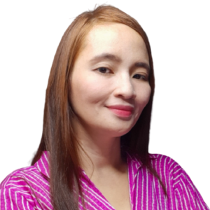 Jeancen Aubrey Corpuz-Freelancer in Sta. Rosa City,Philippines