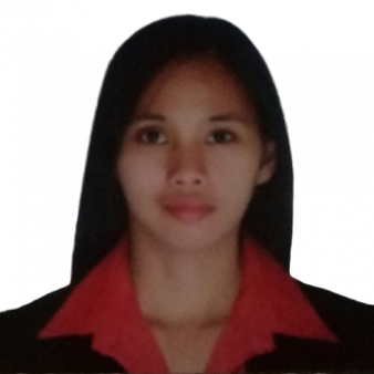 Cynthia Joy Rubia-Freelancer in Trece Martires Cavite,Philippines