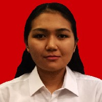Annisa Dilla-Freelancer in Kecamatan Pasar Kemis,Indonesia