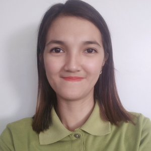 Kimberlyb Fuentes-Freelancer in Clifton,Philippines