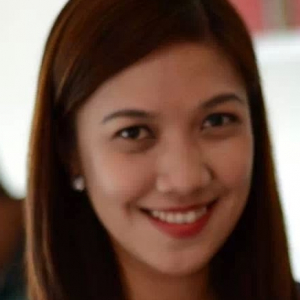 Marina Ela Tan-Freelancer in Quezon City,Philippines
