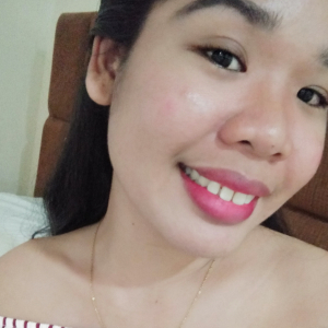 Danice Louie Regalado-Freelancer in ,Philippines
