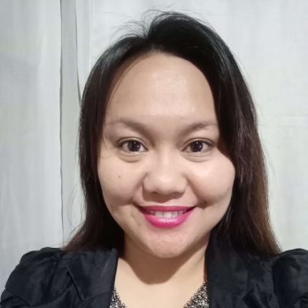 Crystal May Palac-Freelancer in Butuan City,Philippines