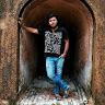 Sanskaar Deb-Freelancer in Patna,India