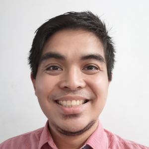 Anthony Meneses-Freelancer in Quezon City,Philippines