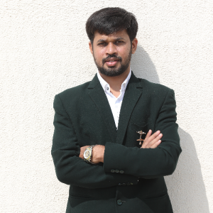 Sahil Thummar-Freelancer in Rajkot, Gujarat, India,India