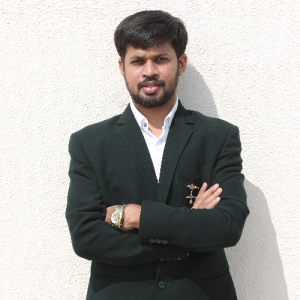 Sahil Thummar-Freelancer in Rajkot, Gujarat, India,India