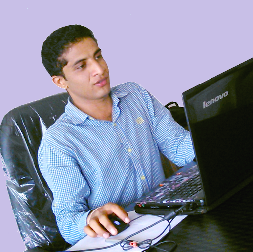 Sanjay Vala-Freelancer in Surat,India