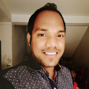 Alok Das-Freelancer in Tripura,India