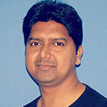 Nitin Ughade-Freelancer in Nashik,India