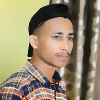 Sunil Banjara-Freelancer in Deopuri,India