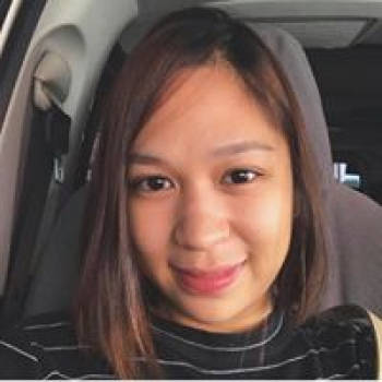 Andrea Loraine-Freelancer in Quezon City,Philippines