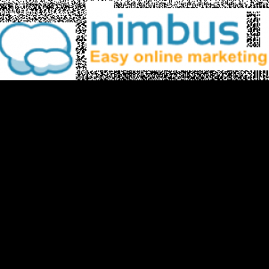 Nimbus Marketing-Freelancer in ,USA
