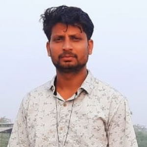Shreegiri Yankanchi-Freelancer in Chitradurga,India