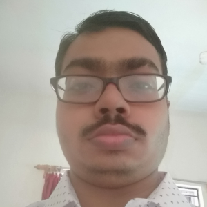 Avik Halder-Freelancer in Durgapur,India
