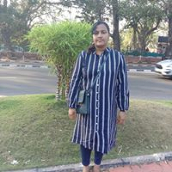 Sangeetha S-Freelancer in Thiruvananthapuram,India
