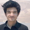 Abdullah Haqqani-Freelancer in Mingaora,Pakistan