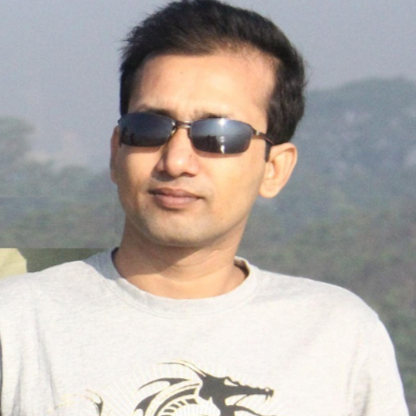 Mohammad Nadim-Freelancer in Dhaka,Bangladesh