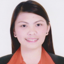 maria lourdes diala Reniva-Freelancer in Quezon City,Philippines