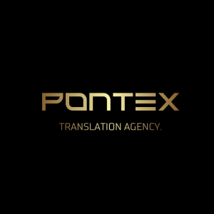 Pontex Translation Agency 