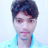 Ajay Kumar-Freelancer in Ranchi,India