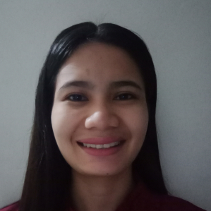 Maribeth Mogenague-Freelancer in ,Philippines