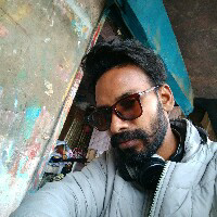 Manjit Kumar-Freelancer in ,India