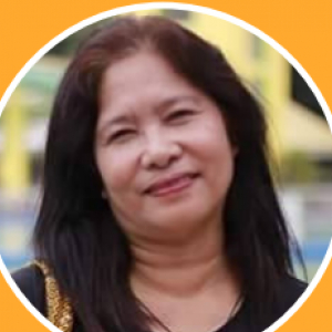 Thelma Rolluqui-Freelancer in Batangas City,Philippines