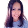 Maria Annika Rodil-Freelancer in Binan City,Philippines