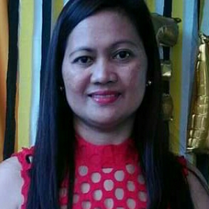 Emiliana Roman-Freelancer in Plaridel,Philippines