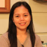 Vivian Niez-Freelancer in Sibonga,Philippines