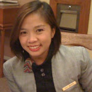 CJ-Freelancer in Baguio City,Philippines